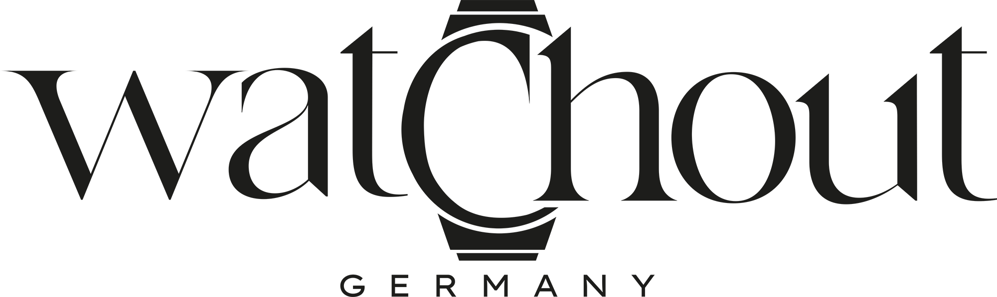 watchoutgermany_web_dark